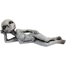 ffffffffffffffffffff8fff87ff887ff11fc001f880ffffffffffffffffffff