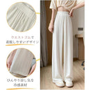 fffffb30c718ad18c378ef38ff38bf38ff2c832ca12c812cd32cff38f714ffff0000752b002415720000127200151a1e