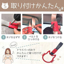 000041304304ffff80068080e080c0908842bdeffffffffef7fddff1fffbffeb11111111006bf2f7000cfec83084201b