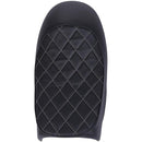 fffffefffe7ff83ffc3ffc1ffc1ffc1ffc1ffc1ffc1ffc3ffc3ffc7ffe7fffff