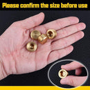 000036de000003041f7c3dff7fbafcfefff8fbf8fff0ffc6ff5cf808801f000e00000000ab02b3fcfaff01fdfffab3fc