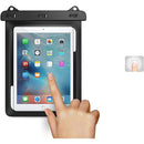 ffffbf7f003f007f007f007f007f007f007f007f007f007f383f801ff81ffc1f