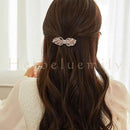 fe0ffe07fc07fc07fc07fc07fc0ffc0ff807f00bf803f803f807f803fc03f8072b3210002b330e1031330b071a201017