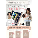 ffffe77fffffffffbbf8e3fc8824c020d47cbc7fb8a97dff9dbefc61cc61d46133333333323233332bab9722210f0d0e