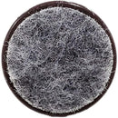 fffffffffc1ff00fe007e003c003c001c001c001c003e003e007f00ffc3fffff