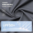 000000003e0022000208000210080002c200000000007fff7fff7fff7fff7fffa0a0a0a0a0a0a4a0a4a4a09aa4969697