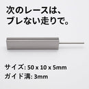 ffffffffc73fff7fc847ffffffffc01fc01fc01ffffffffff9bfffffbbffffffabb3abb3abb30000b30009b3c7ababab