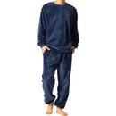 ffbff80ff807f807f807f007f007fc0ffc1ffc1ffc1ff89ff81ffc9ffc3ffeff