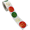 fffff7ffdbffc1ffe0ffe0fff07ffc7ffc3ffe3fff0fff07ff83ffc1ffe3fff7