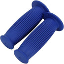 ffffffbfff0fff0ffe03fc01f820f040e0838107820fc41fe83ff07ff8fffcff000000000000a4a600a300a10000a500