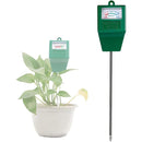 ffffffffffc7ffc7ffc7fbcff9cfc1ffe3ff83ffe3ffc37fc1ffe1ffe1fff3ff00000000000000720041000000240000