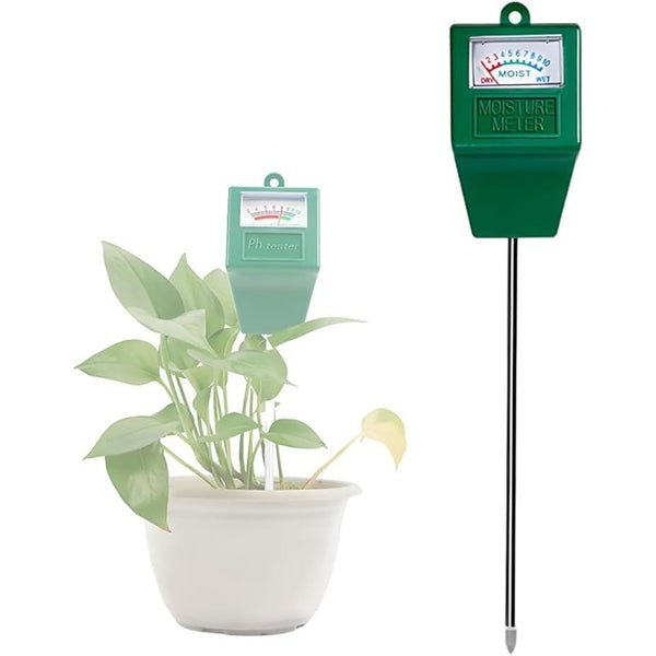 ffffffffffc7ffc7ffc7fbcff9cfc1ffe3ff83ffe3ffc37fc1ffe1ffe1fff3ff00000000000000720041000000240000