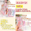 c7ffc3ff87ff8fcfc7ff81d1008389ff8787ff8bff9fff87bf8fdb969f8fca8b