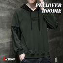 ffe0fdb9fcd8f007f000f000e000e000e000e800e000e000e000e000e200d0203330fc3332555555324e555e325e6955