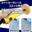 fc0060200004061600773ad3bdbff9ffffff15ff1b7b1bfe6fffffff1fff065100d5aaaaaaaaad1811c9240000149495