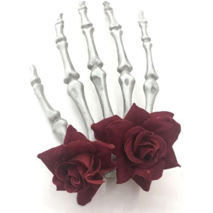 fffffffffbfffbbffffffbafffafef5ffdfffe47fe03f807f007f807f80ffc0f0000000000000000001c3c0000f7fefb