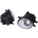 fffffffffffffffff7ffe3ffc1e38101c1818329c701ffa3ffffffffffffffff0000000000ab000000b2b0b300000000