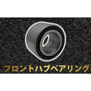 0000031487e00f10077c1ec106e40ee00fa106d002c4803001c1848255e9982b