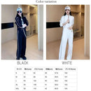 ffff8180898181898191818181898191809080908798fbfffecbffffffdfffff000000000098000e009b001100000000