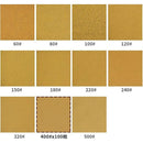 ffff8880888088808880fdff8080808080808080ffff808f808f808f808ffaff00000000001cd51c00208019001c8000