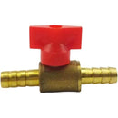 fffffffffffffffff00ff80ff80ffc3ffc1ffc0880008000fc0fffffffffffff00000000000402000000000000001800