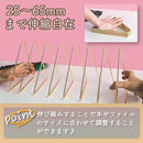 ffff90fff7dff149fff9ffc0ff7fefff05fd1ffefdeaffa80000c240809a8000f6f6f6f6f6f6f632107202f818131313