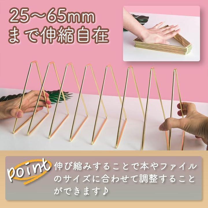 ffff90fff7dff149fff9ffc0ff7fefff05fd1ffefdeaffa80000c240809a8000f6f6f6f6f6f6f632107202f818131313