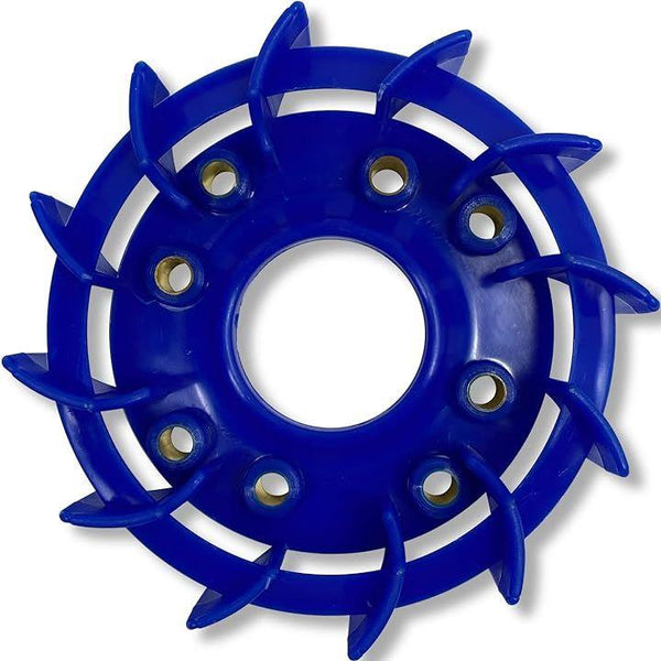 fffffeeff80ff637e0019005d081c3e0c3e183e1d1c1d004e003f417f807fbbf