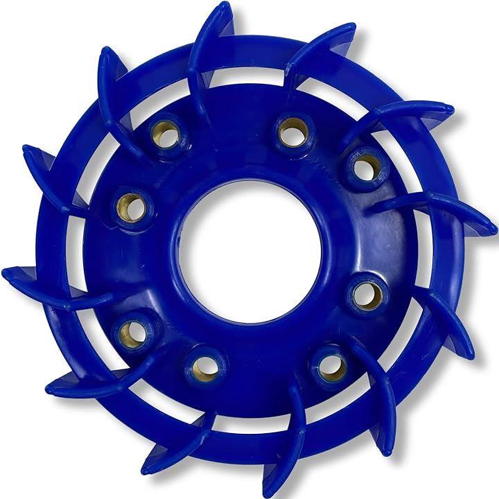 fffffeeff80ff637e0019005d081c3e0c3e183e1d1c1d004e003f417f807fbbf