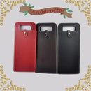 fffffffff007fff7e1bfeccde081e001e001e001e001e001e001ffe3ffffffffc7bdc7e9c9fbc7bcc7fef0a2b0fcf2b3