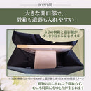 ffffff7f000001000000ffffe1ffe0ffefe3e1c7c1c3c001c001f807ffff7fff1c1c1c1c3f3f3f3fc4161107189e06a5