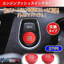 00ff60df0dc076fe07bf041c8d881c06092819a003a1240003840000fffeb3fe