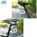 ffffff00bf00f880fd40ffe0fe60f800f800c03fa73f003f043ff23ff63fc07f0000000000003233000087001e003800