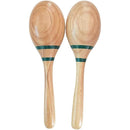 fffff9cff88ff087f007f88ff88ffddffddffddffddffddffd9ffd9ffd9ffdbf0000000000130e120000000000000000