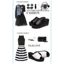 fffff047f04ff17ff10ff007f00ffffffbfff18ff1cff9fff1aff047f01fffff