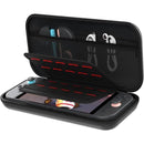 fffffffff1ffe001f020f000e000f000f000e800e0008000c081fc03ffc7ffff0000000000009c00000001000000abab