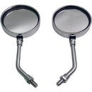 ffffffffe1c3c0c1c081c0c1e1e3f7f7f7f7f7f7f7f7f7f7fbeffdcfffffffff00000000009c00ab000000b300000000