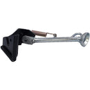 fffffffffffffffffffffffff7ffe079800080018ffd8fffcfffcfffffffffff