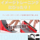 00001f2000000f200000fffffbafffff80f89a94850583818381f981fff4fff72424242425252525000000001cb300ff