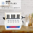 ffffeffffeffb9ffe67f4bff40ff7ebffebcc03bf3f9ffefffec10201dc000002b2b1c091c1c0009ab202b12de2b2b1a