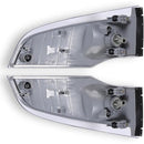 fffffffffffdff81f801c001c601800fffff811f8001c001f001fe01fff1fffd0000000000a5a49f0000000000a0aba4