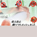 7e181e101e10800df4457e77ffffdff8fff8887c892903e701c781dffffffffd