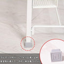 010001ff01ff017f01ff817fc3fffb7ff3fbf9fbfdfffc7f7fffffdf003800182526302d140f0b0b0b141c100b0713fc