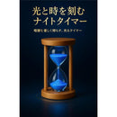 00000000086000201d88000007c001c001c00080008001c003e00fc0078001c095969896972492999c929c9595959a95