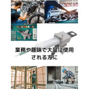 ffff000b313a0242060001ff03fc83f5fff3e6e1ff5fffff010fb98999a8a18080802b2bc11089890000a2091816163c