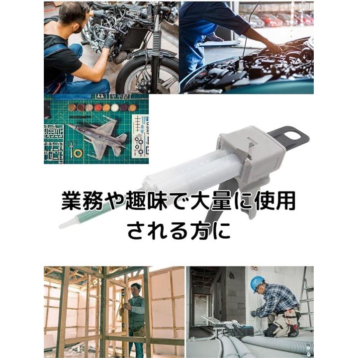 ffff000b313a0242060001ff03fc83f5fff3e6e1ff5fffff010fb98999a8a18080802b2bc11089890000a2091816163c