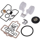 ffffffffff9fff13eca7efa7fddfd5f9f7d9fffbe74fd5bfeefff137fdffffff00000000000000b600ab000000000000