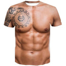 fffffffff98fe003e043c003c001f80ff80ff80ff80ff80ff80ff80ff80ffe1f00000000000e0d0c00000e0000000e00