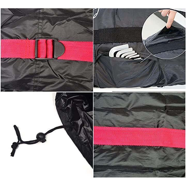 808180858084e080e1b0808080808080f880f880f880fc80fcbfbe81ff80ff80