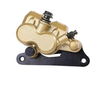 fffffffffffffffff87ffefff01ff05ff00ff007f887f147f803ffc3ffffffff